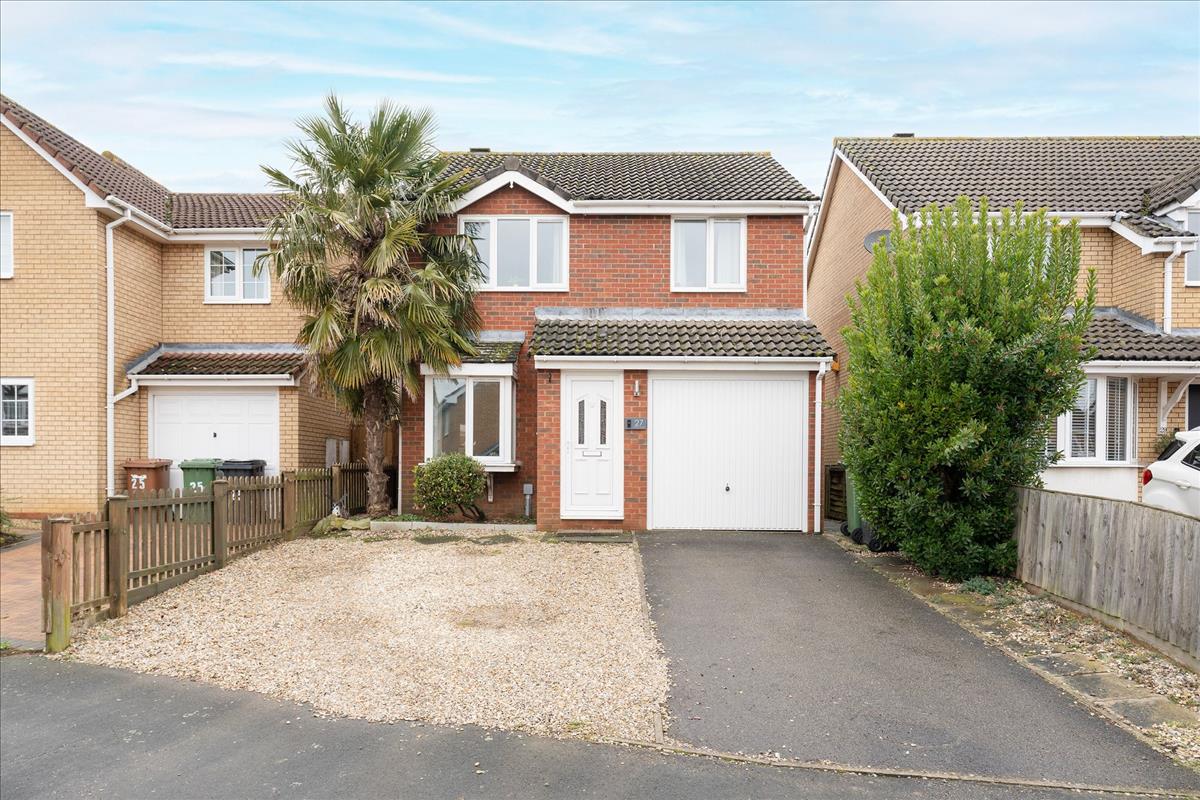 Property Imagefebf59b9-71be-47ff-93e6-7d643bb1d9b0