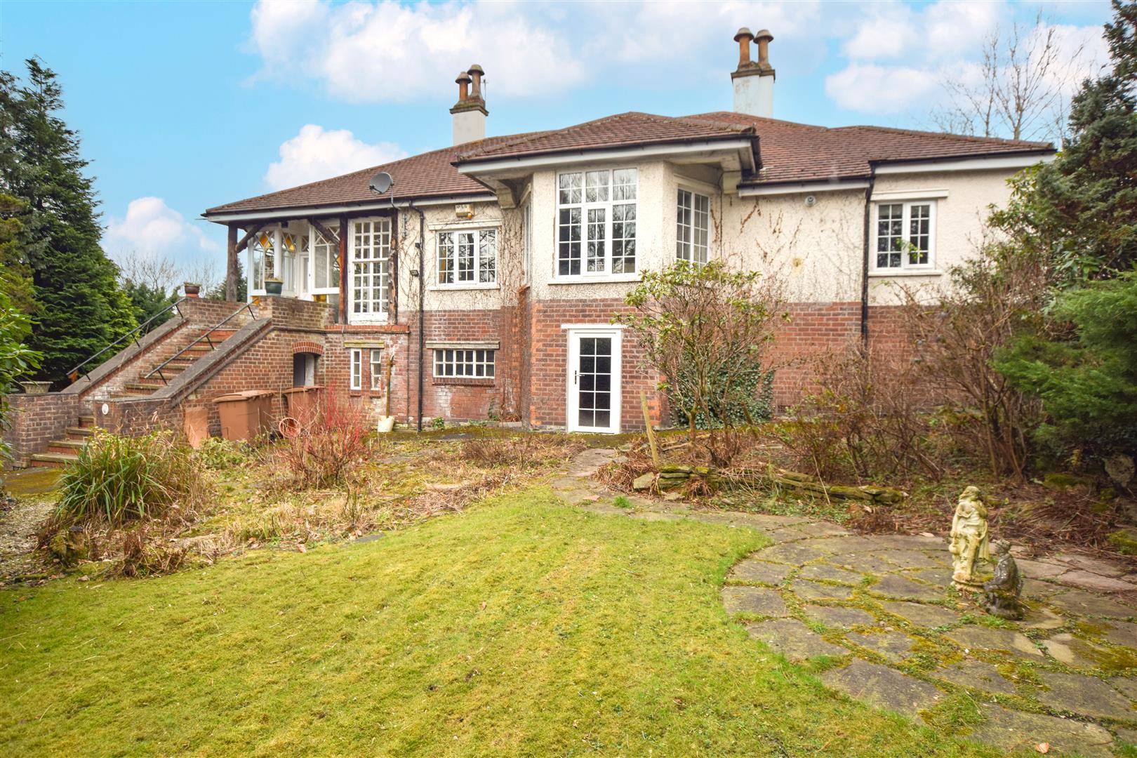 Property Imagefecb0811-851b-4eae-8a8f-f7539a665d22