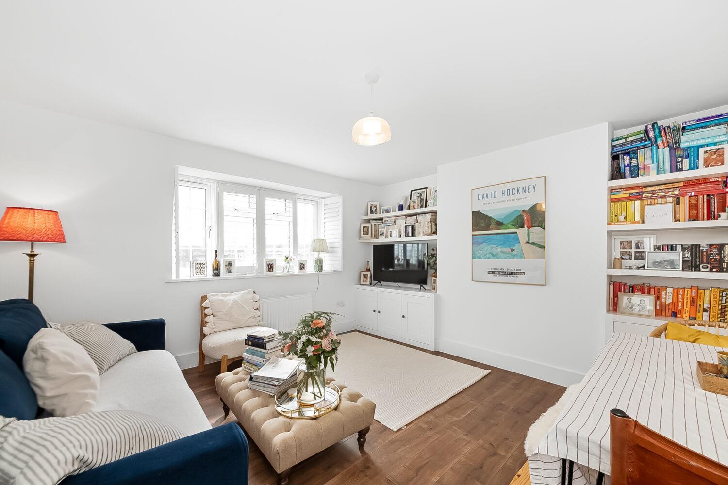 Property Imagefed26b2e-0eb7-4759-90bb-c46782b30389