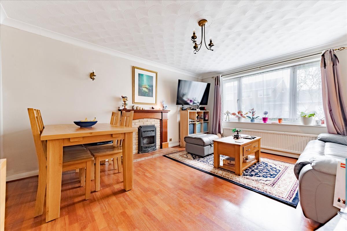 Property Imagefed66718-3f87-4393-b46d-c6b3631ddb5d