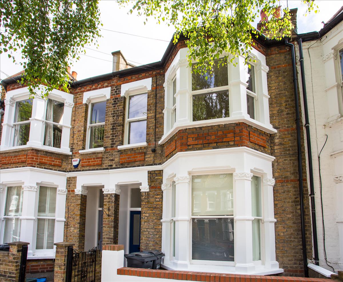 Property Imagefedba098-1b78-426c-8c93-5cb487be4a09