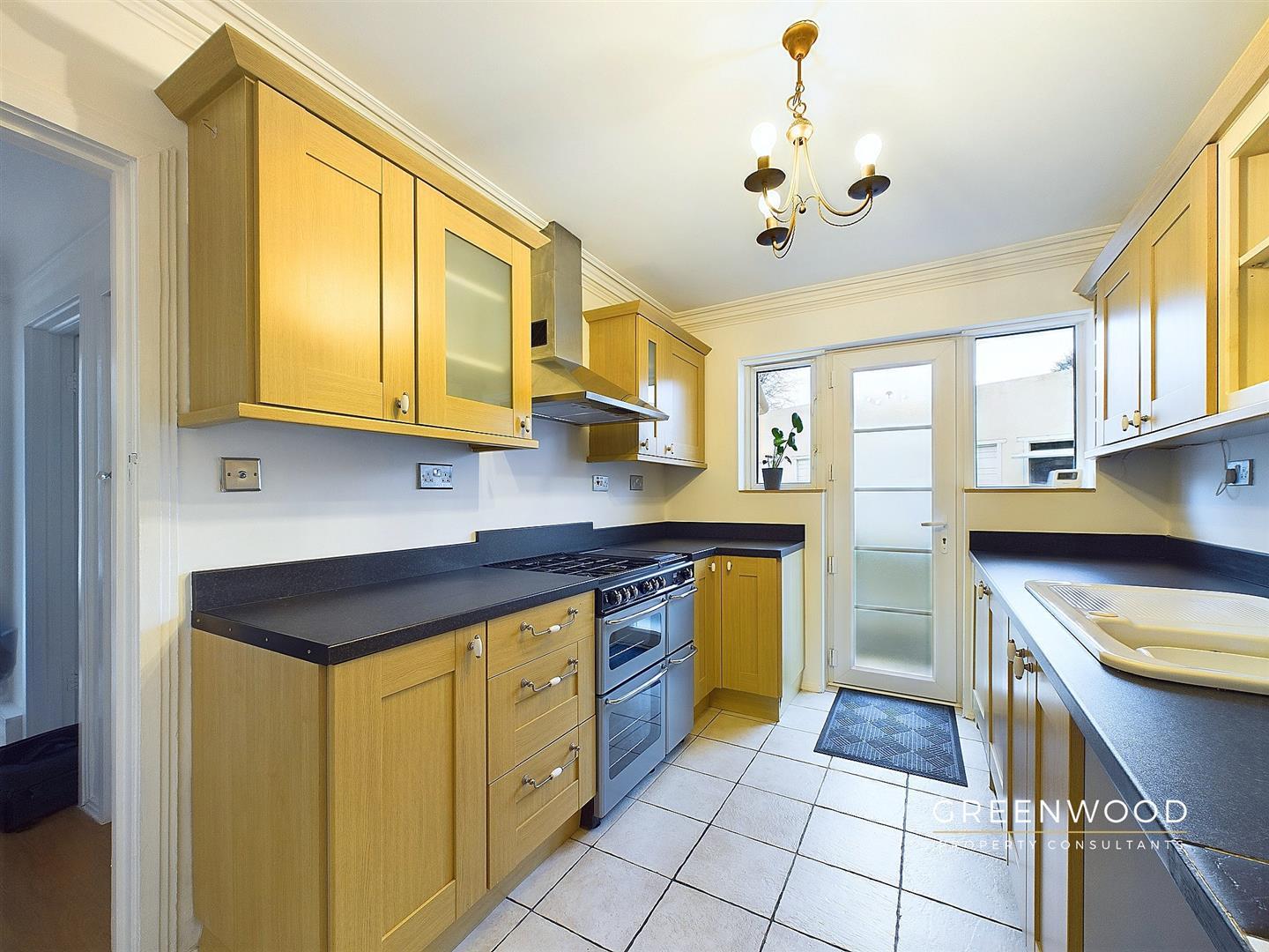 Property Imagefedd5d26-84dd-4125-951f-2a7abf304fd5