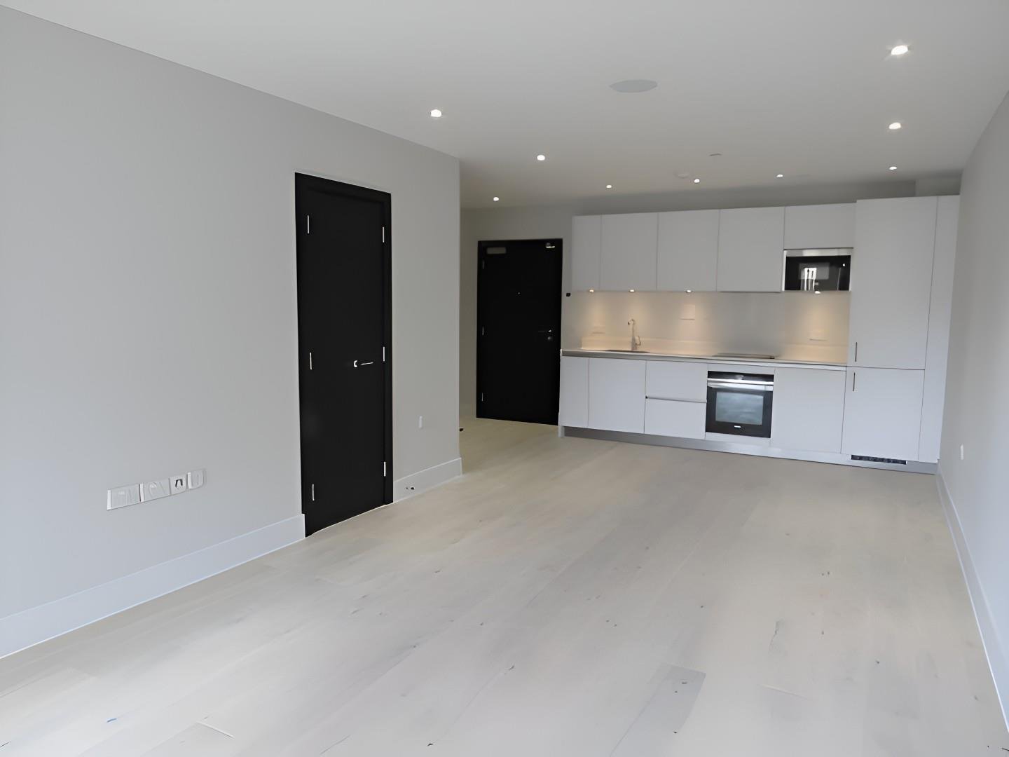 Property Imagefef3de54-4f81-4201-bf6d-af6bc604ee65