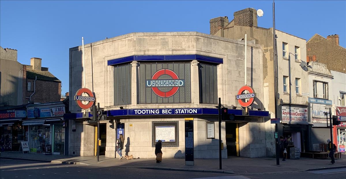 commercial property commercial property for sale in 51 Trinity Road