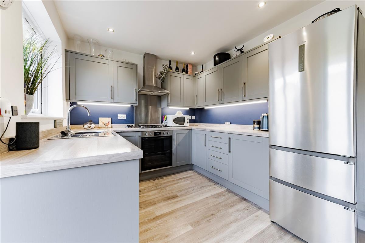 Property Imagefefff2b4-a8af-4f02-baf9-33c90c9bc5c8