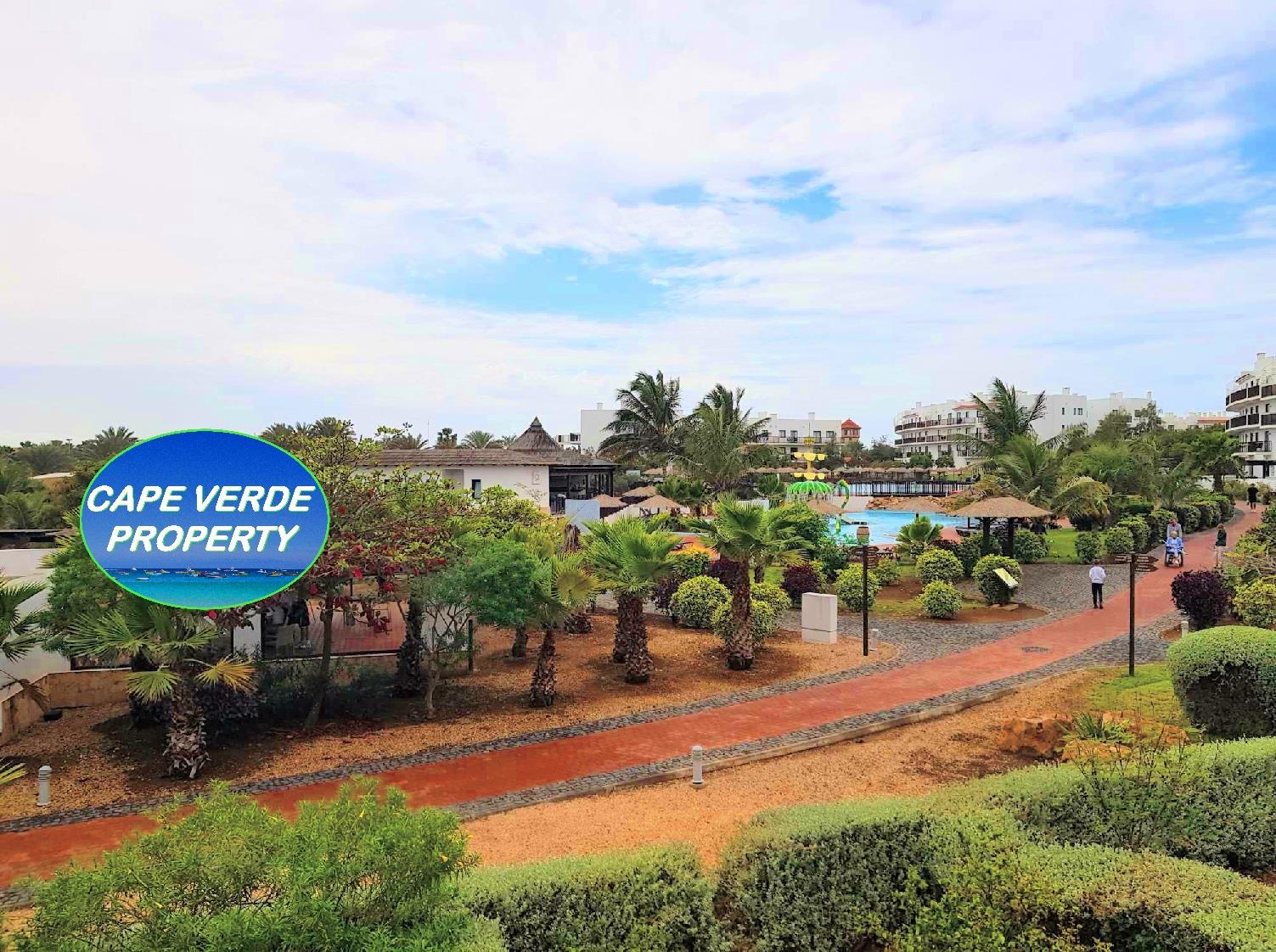 Properties for sale Cape Verde Property Specialists in Cape Verde