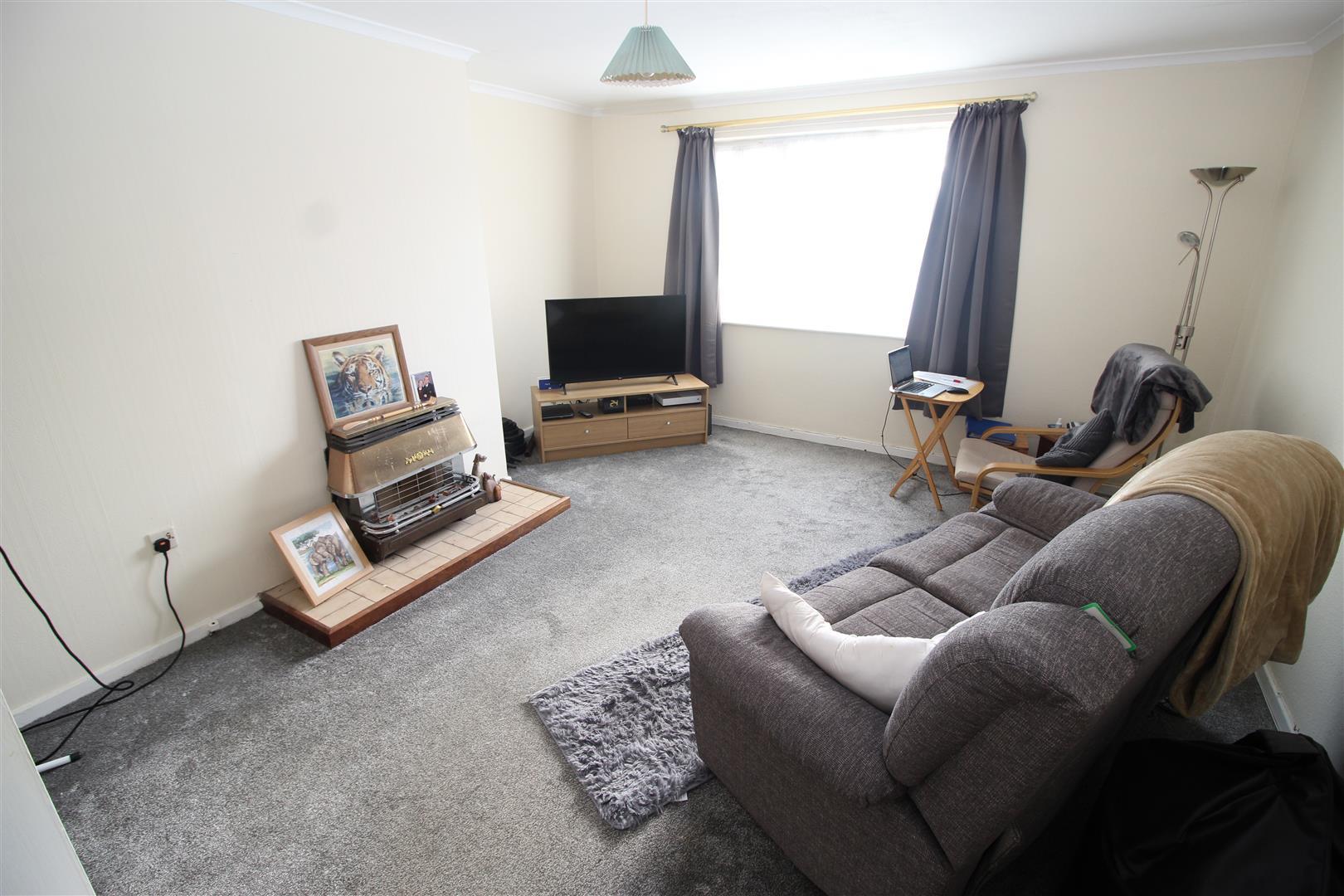 Property Imageff126494-9444-42d2-a0bd-726eb32b98bb