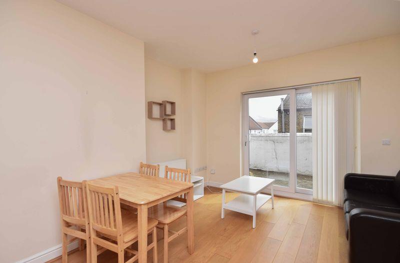 Property Imageff149efc-d37b-4c1c-ae0e-c4604fa8177c