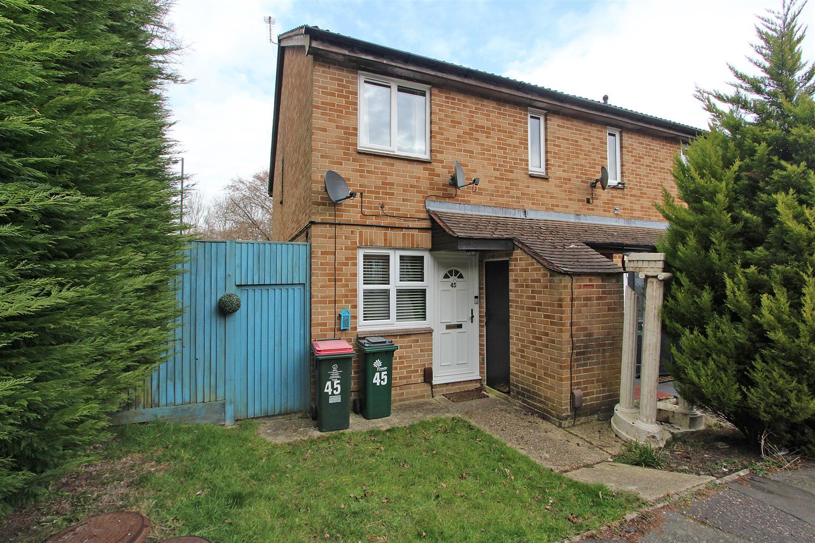 Property Imageff17dbb1-c4a7-417b-9325-3e8fff2ae00a