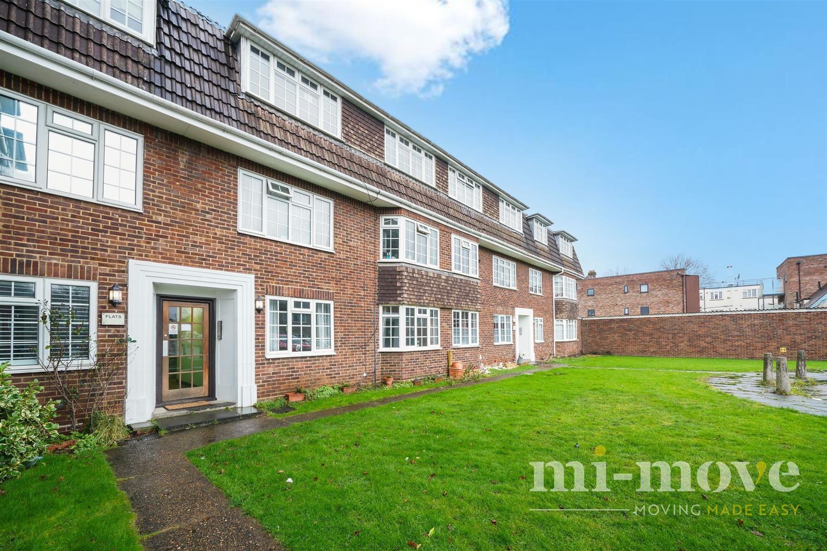 Property Imageff1d2e9a-1cc0-4cb6-8cee-6d0419cc672a