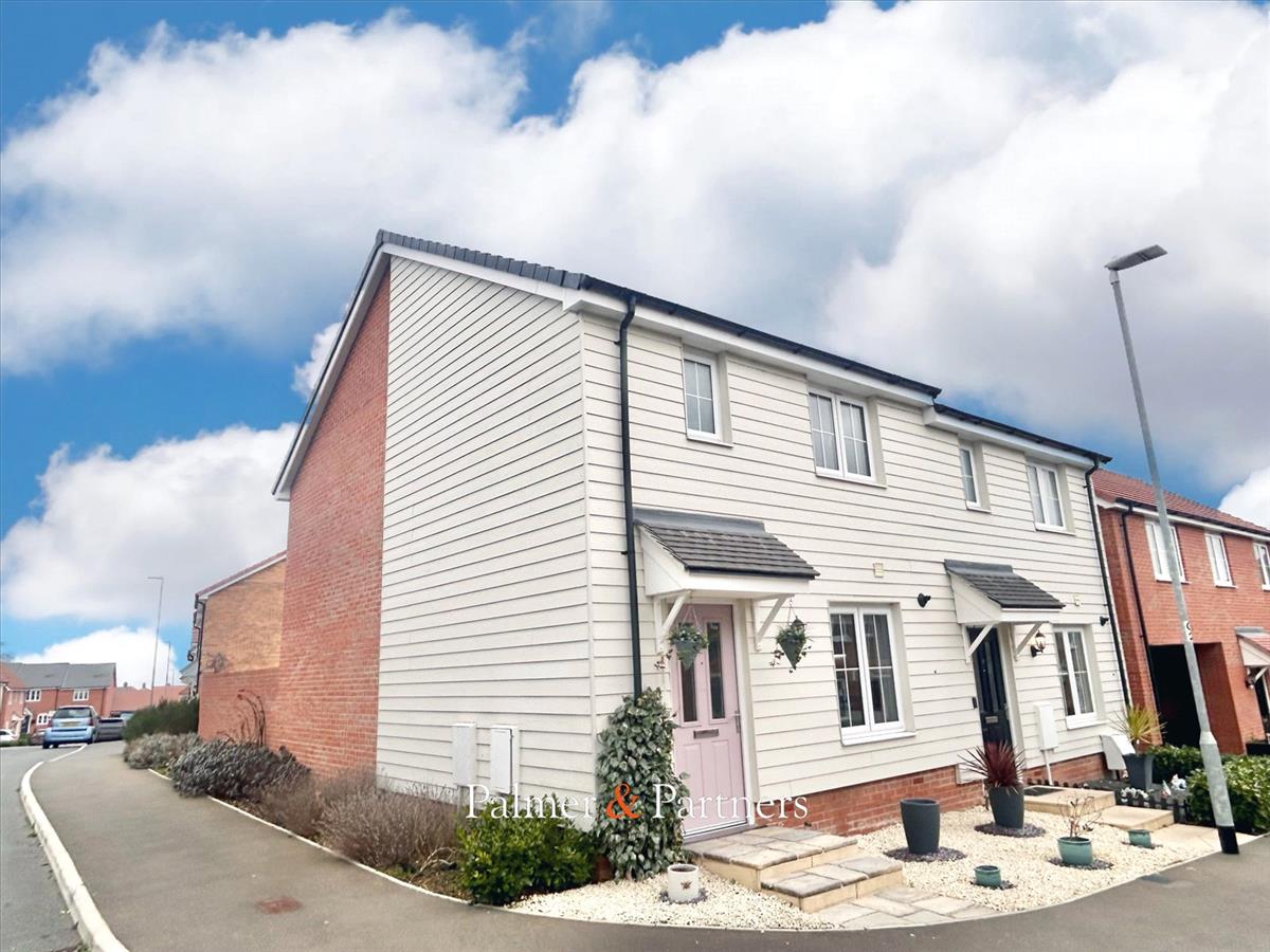 Property Imageff2298c2-674d-49ff-a5cf-b6acaf07cb4e