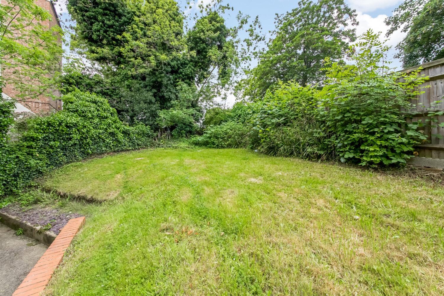 2 bedroom apartment for sale in Maberley Road, Crystal Palace, SE19