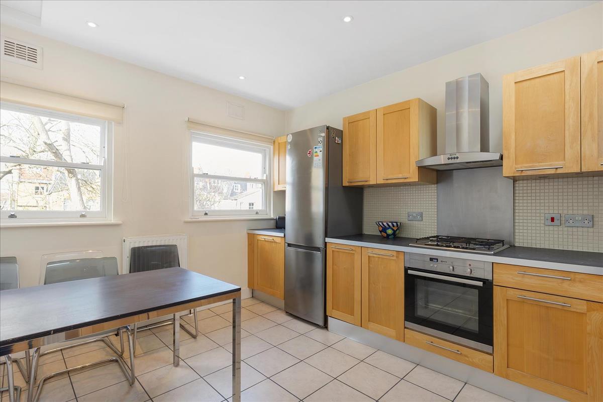 Property Imageff5521d2-092a-47da-8d8c-d40b23799a53