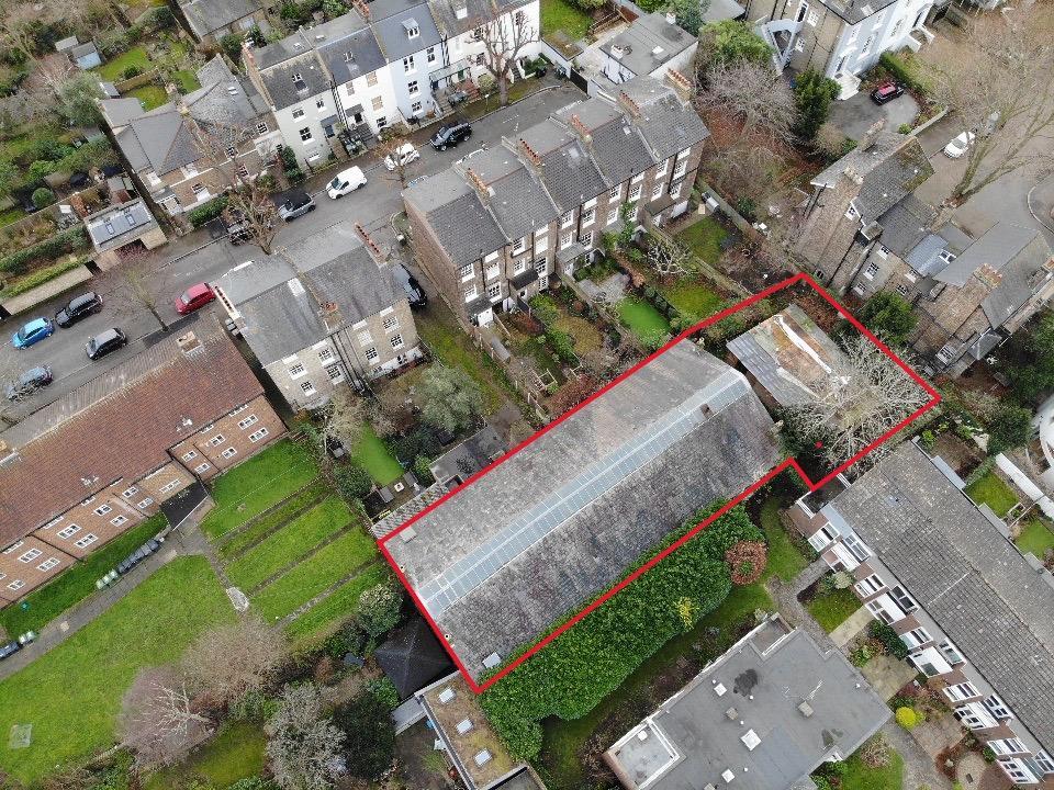 Property Imageff6ba747-8329-4d98-8363-c1b234d1b34a