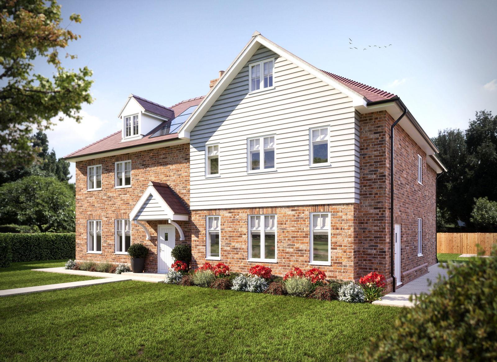 Property Imageff90667c-097f-43db-8174-c3a13e329754