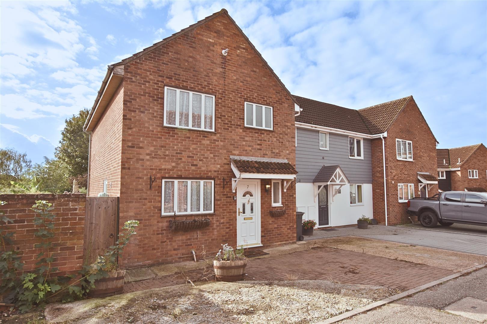 Property Imageffbaa5b7-fd6f-4fa8-a043-af21bd1c0805