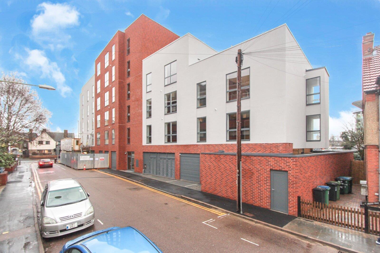Property Imageffc2d491-4729-486d-9829-5fe0fbfd1ff8