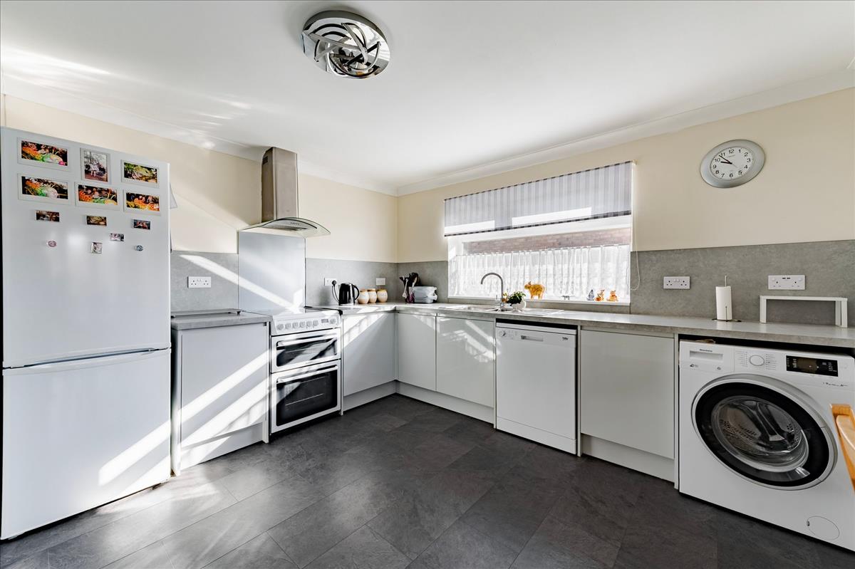 Property Imageffd5212b-abf4-4627-8551-a6548e837549
