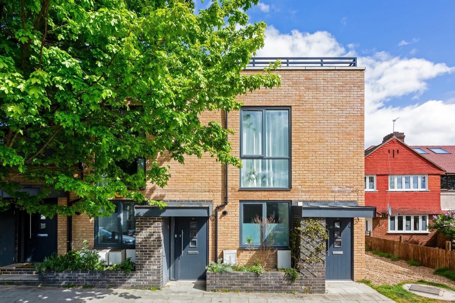 Property Imageffe26d87-35eb-460c-929d-8bda5a738cdd