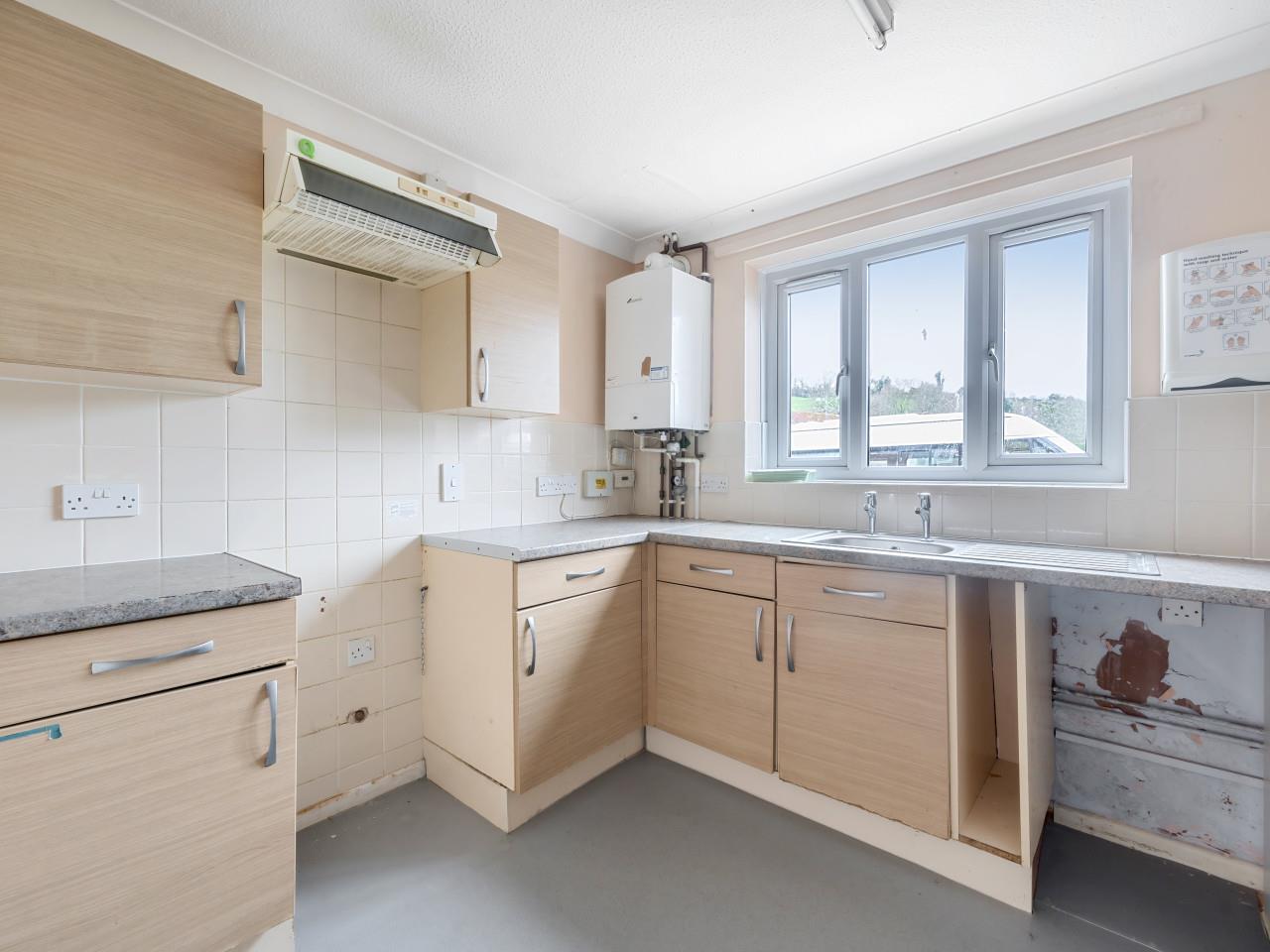 Property Imageffeef302-ef4c-4946-81af-3ea6721b6158
