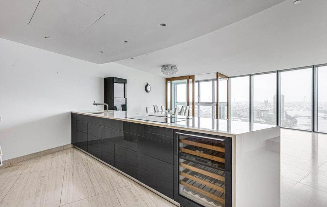 property epc property epc