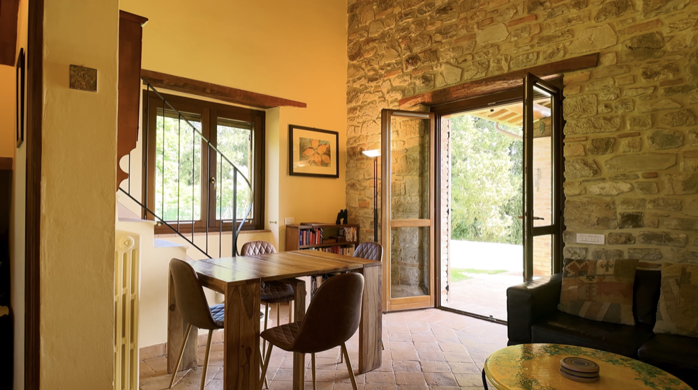 property epc property epc
