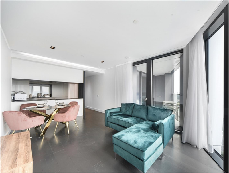 property epc property epc