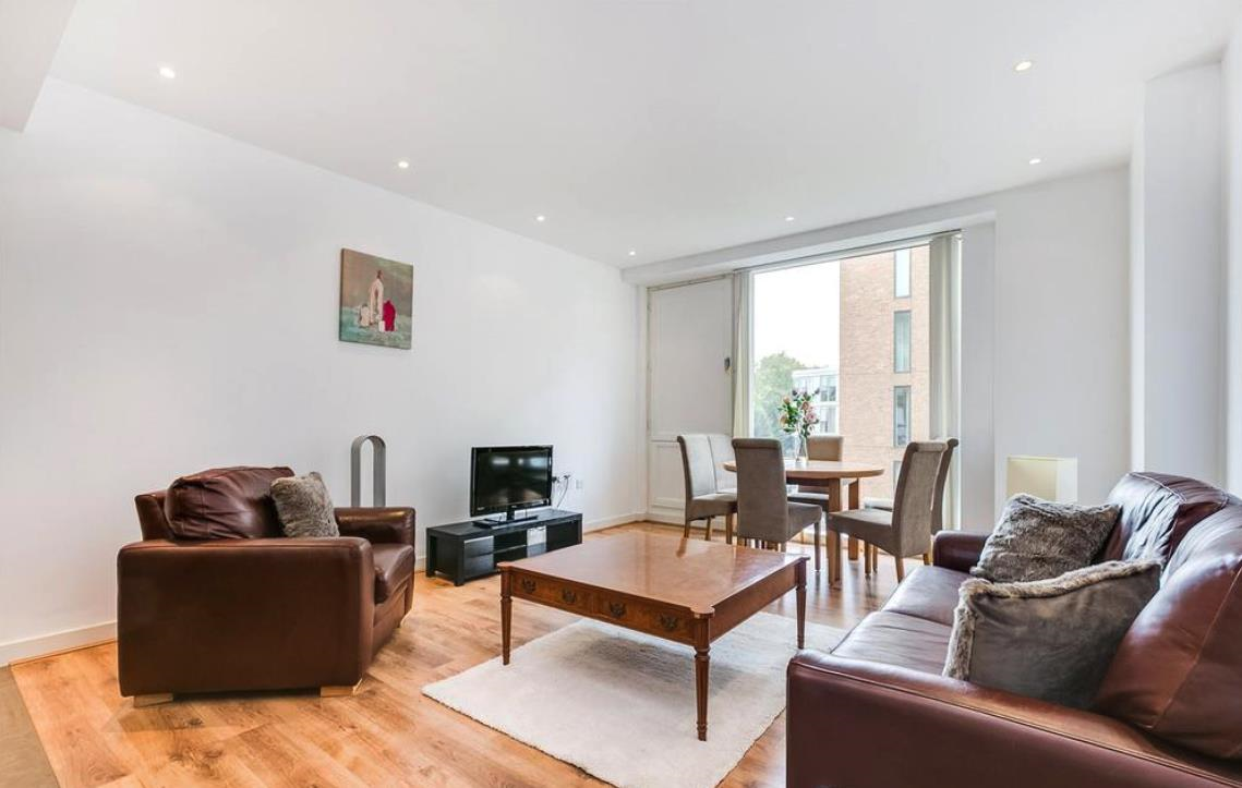 property epc property epc
