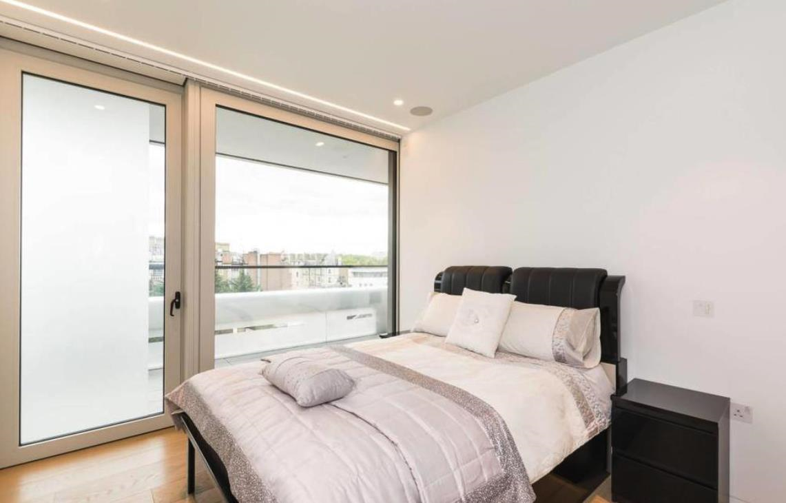 property epc property epc