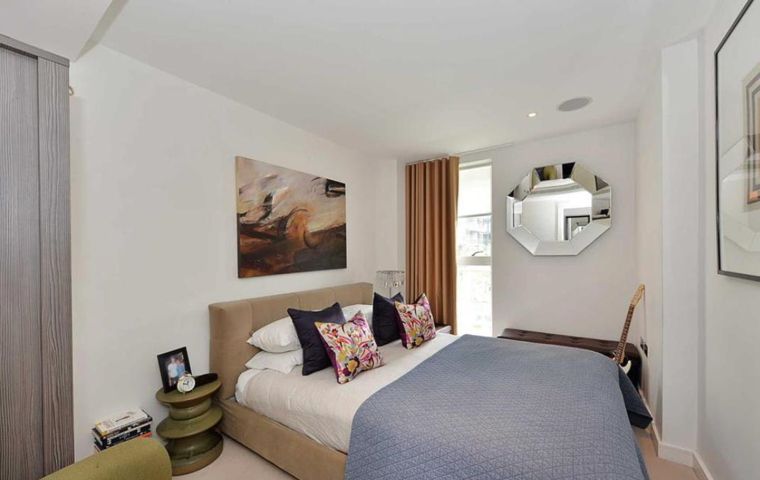 property epc property epc