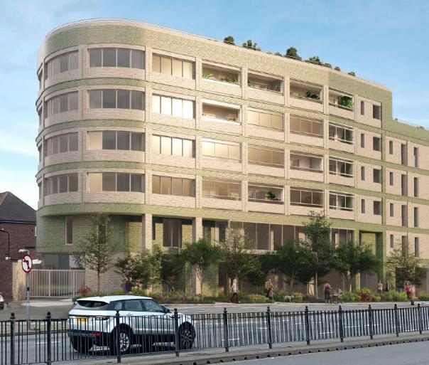property epc property epc