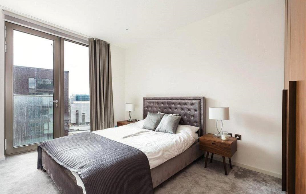 property epc property epc