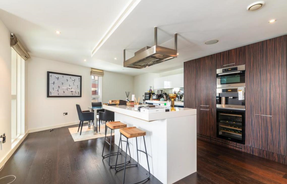 property epc property epc