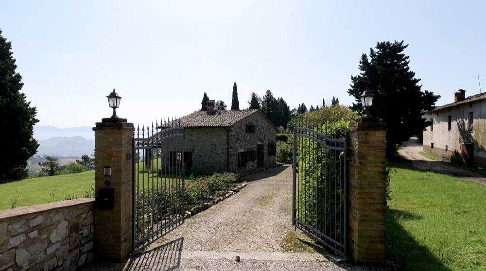 property epc property epc