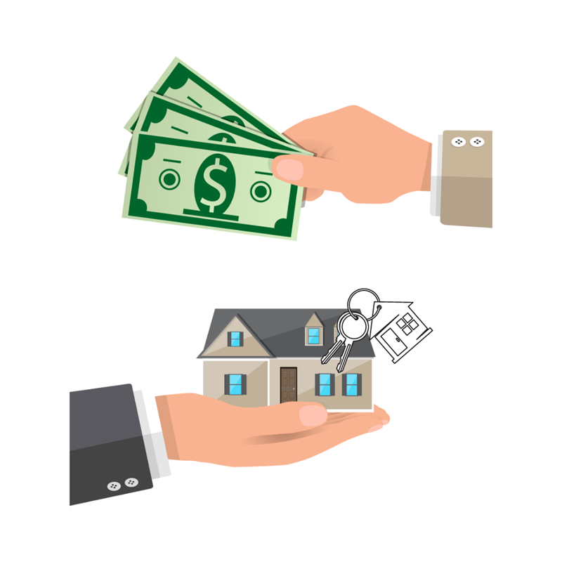 Blog Churchill Estates Estate Agents East London & West Essex Are