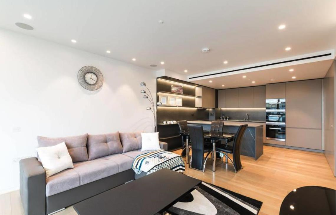 property epc property epc