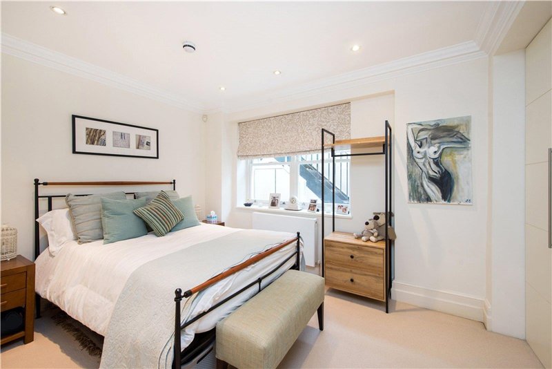 property epc property epc