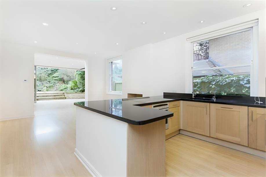 property epc property epc