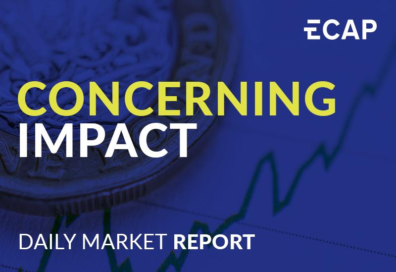 ECAP | Market Report | 20-06-2024