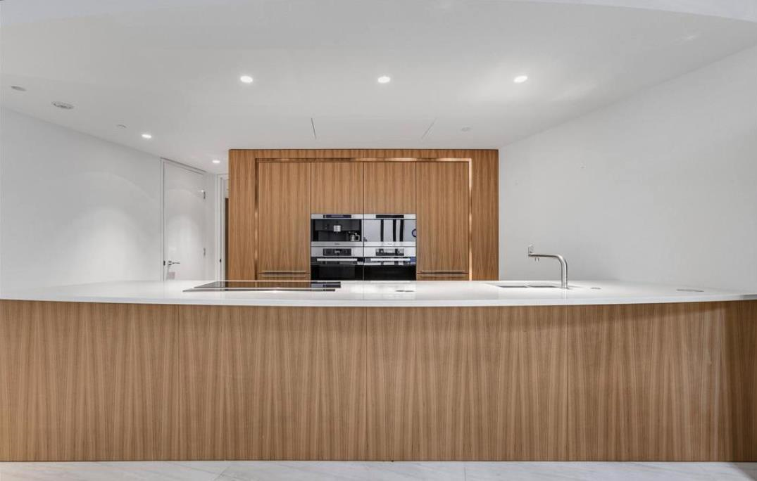 property epc property epc