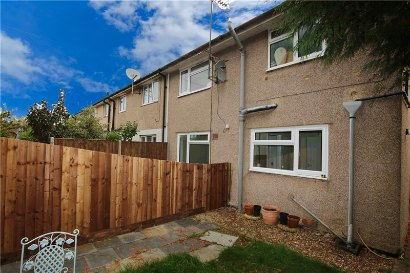 property epc property epc
