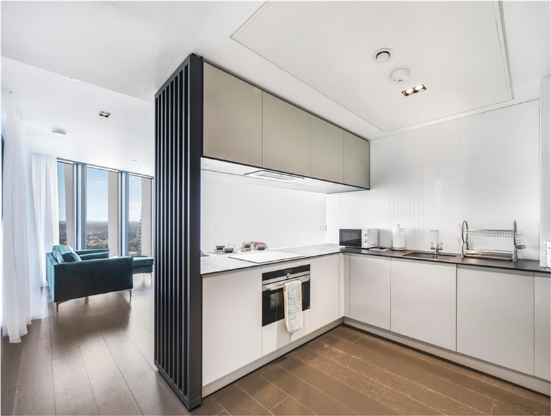 property epc property epc