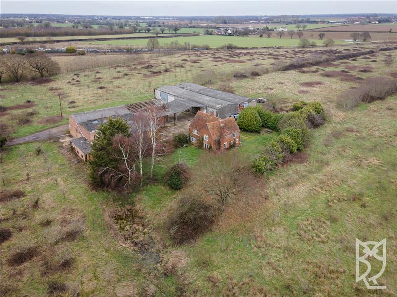 What is an Agricultural Tie?