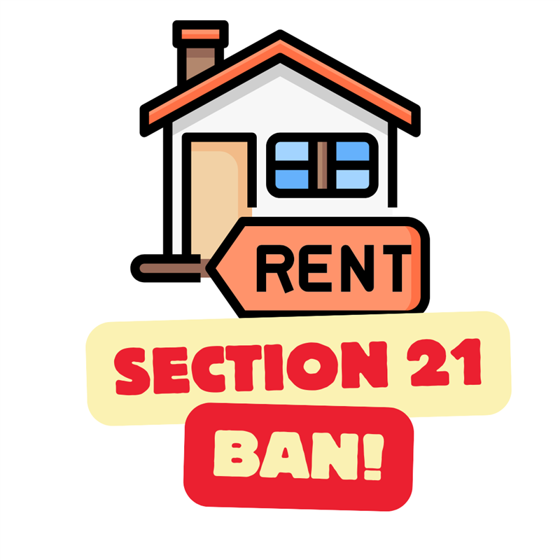 Blog Churchill Estates Estate Agents East London & West Essex Are