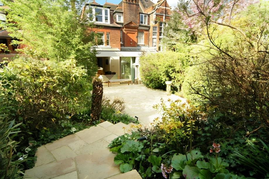 property epc property epc