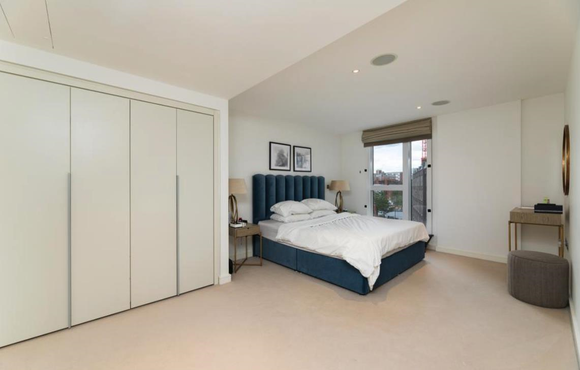 property epc property epc