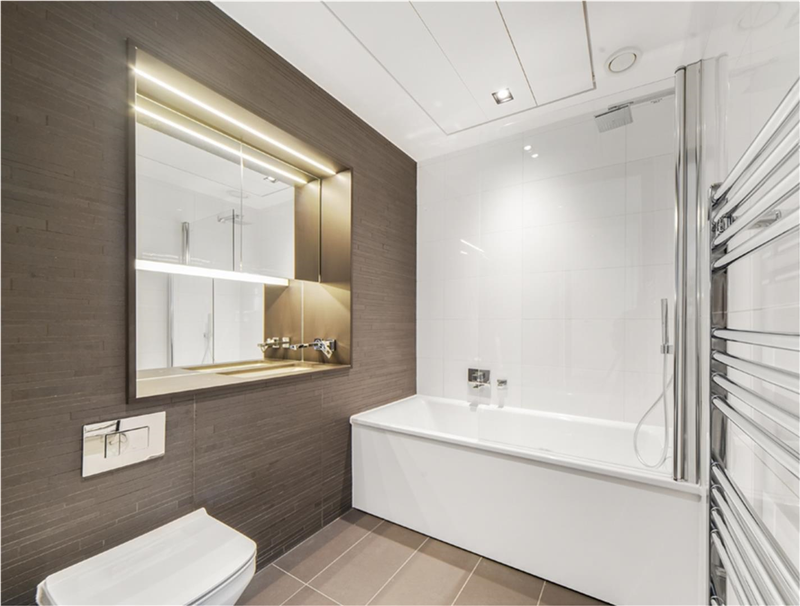 property epc property epc