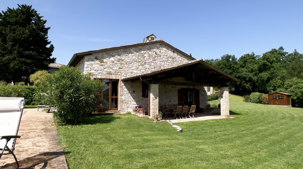 property epc property epc