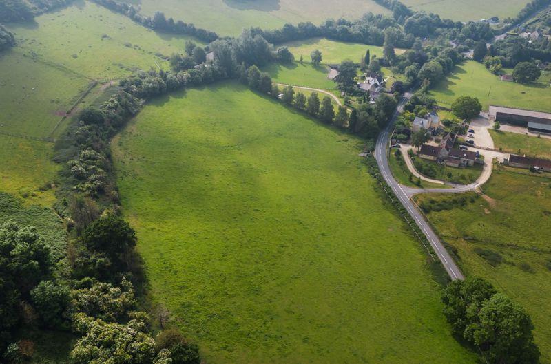 for sale in , Wotton Under Edge, GL12 David James