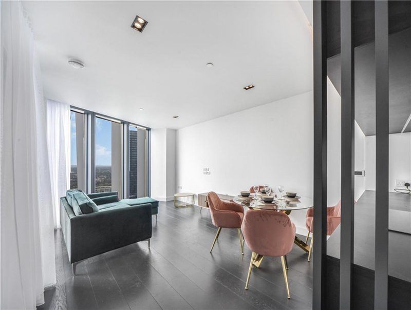 property epc property epc